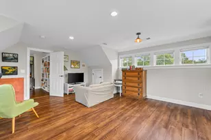 15 Morgan's Way, Orleans, MA 02653 - Photo 37