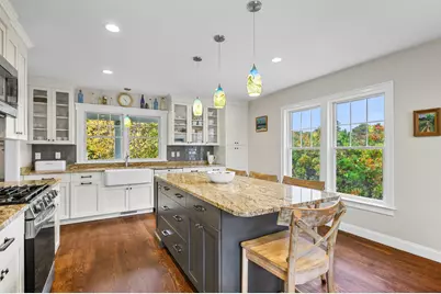 15 Morgan's Way, Orleans, MA 02653 - Photo 17