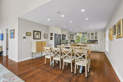 15 Morgan's Way, Orleans, MA 02653 - Photo 11