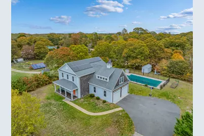 15 Morgan's Way, Orleans, MA 02653 - Photo 51