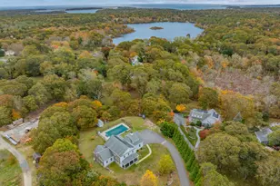 15 Morgan's Way, Orleans, MA 02653 - Photo 61