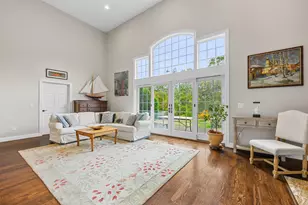 15 Morgan's Way, Orleans, MA 02653 - Photo 7