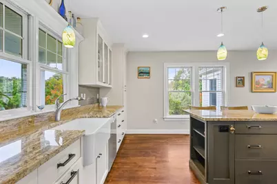 15 Morgan's Way, Orleans, MA 02653 - Photo 19