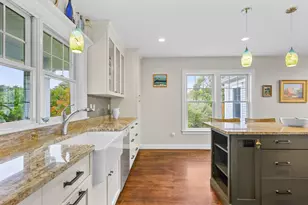 15 Morgan's Way, Orleans, MA 02653 - Photo 19