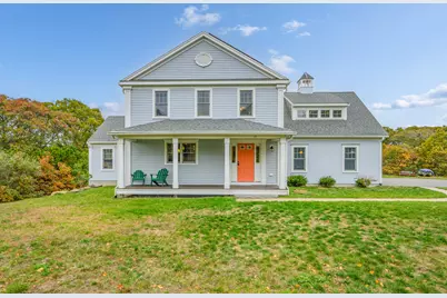 15 Morgan's Way, Orleans, MA 02653 - Photo 53