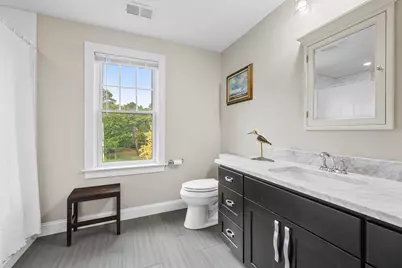 15 Morgan's Way, Orleans, MA 02653 - Photo 31