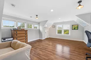 15 Morgan's Way, Orleans, MA 02653 - Photo 35