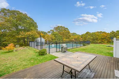 15 Morgan's Way, Orleans, MA 02653 - Photo 47