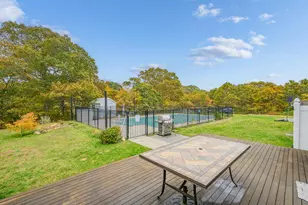 15 Morgan's Way, Orleans, MA 02653 - Photo 47