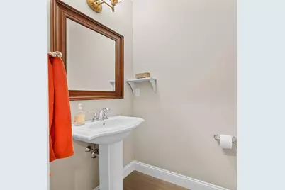15 Morgan's Way, Orleans, MA 02653 - Photo 25