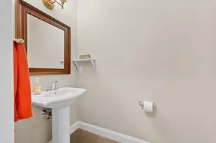 15 Morgan's Way, Orleans, MA 02653 - Photo 25