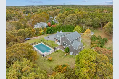 15 Morgan's Way, Orleans, MA 02653 - Photo 3