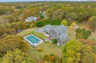 15 Morgan's Way, Orleans, MA 02653 - Photo 3