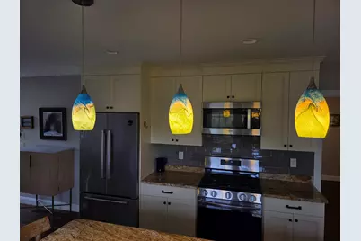 15 Morgan's Way, Orleans, MA 02653 - Photo 15