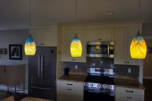 15 Morgan's Way, Orleans, MA 02653 - Photo 15