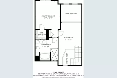 28 Gold Leaf Lane #UNIT 28, Mashpee, MA 02649 - Photo 39