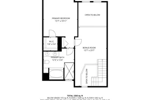 28 Gold Leaf Ln, Mashpee, MA 02649 - Photo 39