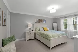 28 Gold Leaf Ln, Mashpee, MA 02649 - Photo 15