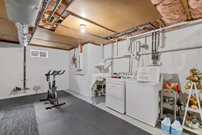 28 Gold Leaf Lane #UNIT 28, Mashpee, MA 02649 - Photo 31