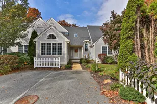 28 Gold Leaf Ln, Mashpee, MA 02649 - Photo 35