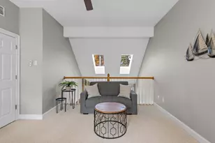 28 Gold Leaf Ln, Mashpee, MA 02649 - Photo 23