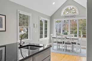 28 Gold Leaf Ln, Mashpee, MA 02649 - Photo 13