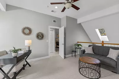 28 Gold Leaf Lane #UNIT 28, Mashpee, MA 02649 - Photo 21