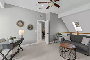 28 Gold Leaf Ln, Mashpee, MA 02649 - Photo 21