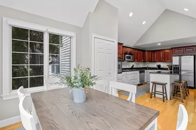 28 Gold Leaf Lane #UNIT 28, Mashpee, MA 02649 - Photo 11