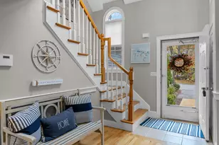 28 Gold Leaf Ln, Mashpee, MA 02649 - Photo 7