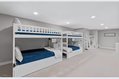 28 Gold Leaf Lane #UNIT 28, Mashpee, MA 02649 - Photo 29