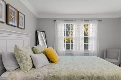 28 Gold Leaf Lane #UNIT 28, Mashpee, MA 02649 - Photo 17