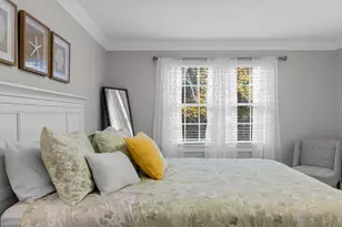 28 Gold Leaf Ln, Mashpee, MA 02649 - Photo 17