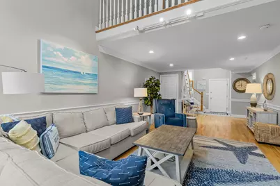 28 Gold Leaf Lane #UNIT 28, Mashpee, MA 02649 - Photo 5