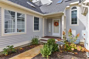 28 Gold Leaf Ln, Mashpee, MA 02649 - Photo 33