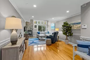 28 Gold Leaf Ln, Mashpee, MA 02649 - Photo 3