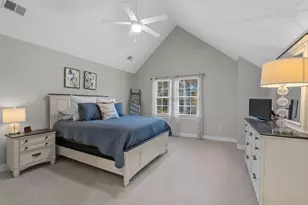 28 Gold Leaf Ln, Mashpee, MA 02649 - Photo 25