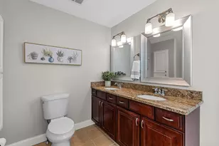 28 Gold Leaf Ln, Mashpee, MA 02649 - Photo 27