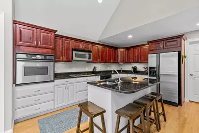 28 Gold Leaf Lane #UNIT 28, Mashpee, MA 02649 - Photo 9