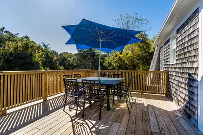 9 Honeysuckle Lane, Orleans, MA 02653 - Photo 21