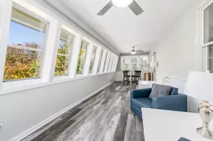 9 Honeysuckle Ln, Orleans, MA 02653 - Photo 11