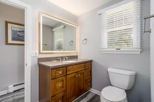 9 Honeysuckle Ln, Orleans, MA 02653 - Photo 15