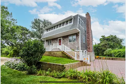 9 Honeysuckle Lane, Orleans, MA 02653 - Photo 1