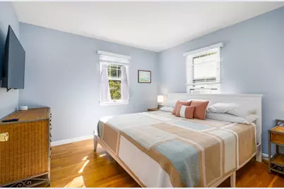 9 Honeysuckle Lane, Orleans, MA 02653 - Photo 13