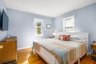9 Honeysuckle Ln, Orleans, MA 02653 - Photo 13
