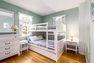 9 Honeysuckle Ln, Orleans, MA 02653 - Photo 17