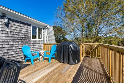 9 Honeysuckle Lane, Orleans, MA 02653 - Photo 19