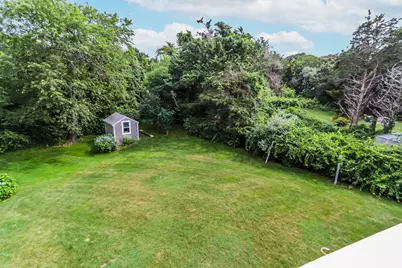 9 Honeysuckle Lane, Orleans, MA 02653 - Photo 23