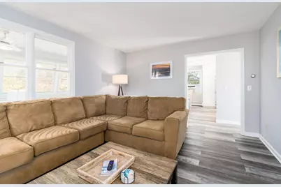 9 Honeysuckle Lane, Orleans, MA 02653 - Photo 9