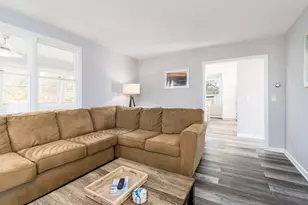 9 Honeysuckle Ln, Orleans, MA 02653 - Photo 9